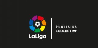 La Liga otteluennakko, Jalkapallo, Puoliaika.com