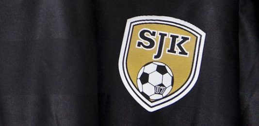 sjk hankki kolme uutta pelaajaa