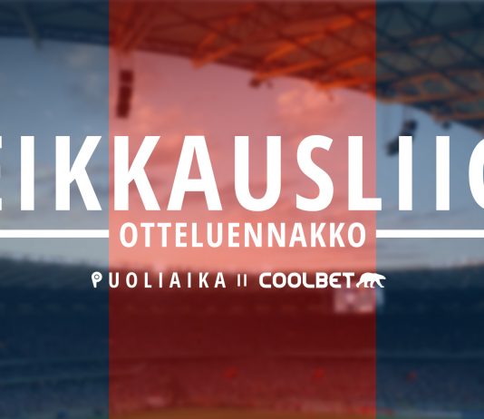 Puoliaika.com ennakko: Ilves – HIFK Veikkausliiga otteluennakko, jalkapallo, puoliaika.com, puoliaika, uutinen, futis, fudis,