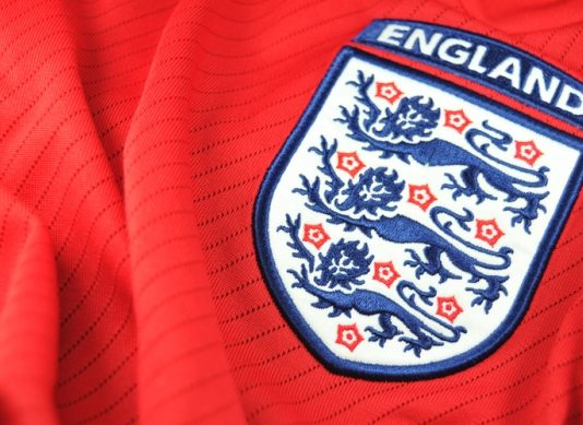 Daily Mail: Wayne Rooneya epäillään miljoonien veronkierrosta