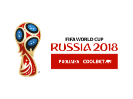 Jalkapallon MM-karsinnat 2018, Puoliaika, Jalkapallo, Futis, Fudis, Futsal, Uutinen, MM-kisat, MM-kilpailut, Venäjä, 2018
