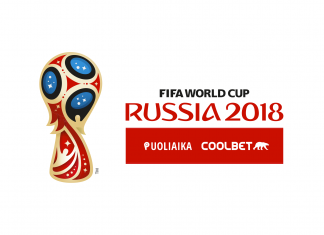 Jalkapallon MM-karsinnat 2018, Puoliaika, Jalkapallo, Futis, Fudis, Futsal, Uutinen, MM-kisat, MM-kilpailut, Venäjä, 2018
