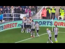 Video: Kauden nopein maali ei riittänyt – Manchester Citylle shokkitappio