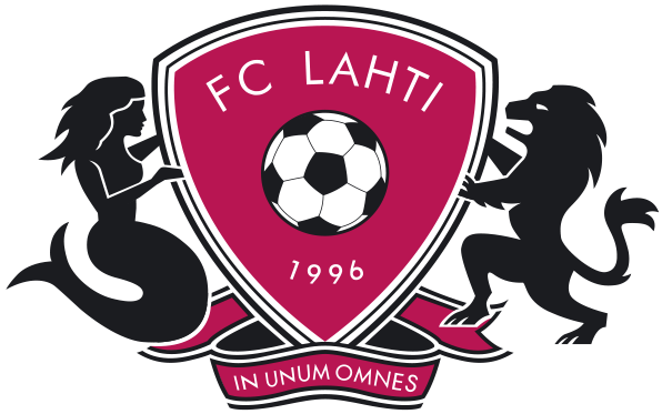 fc_lahti_logo
