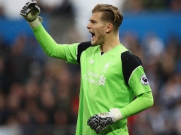 Video: Onko tässä yksi historian hauskimmista maalipotkuista