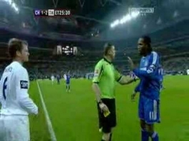 Video: Teemu Tainio tänään 37 vuotta – Katso hauskin hetki hänen uraltaan!