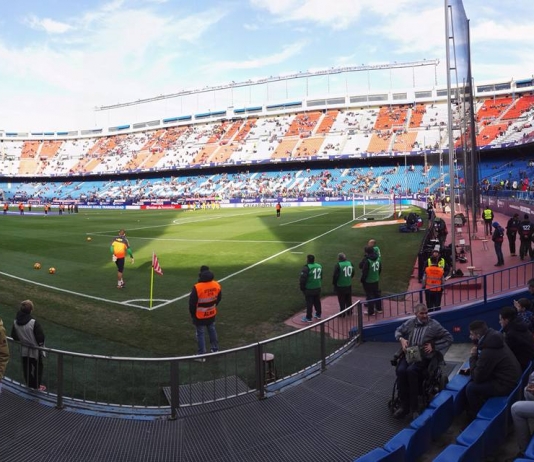 Puoliaika.com Espanjassa: Reissuraportti Valenciasta Madridiin