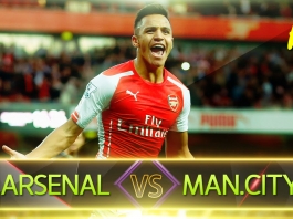 Video: Arsenalin ja Manchester Cityn välisten otteluiden 10 hienointa maalia 2000-luvun alusta lähtien