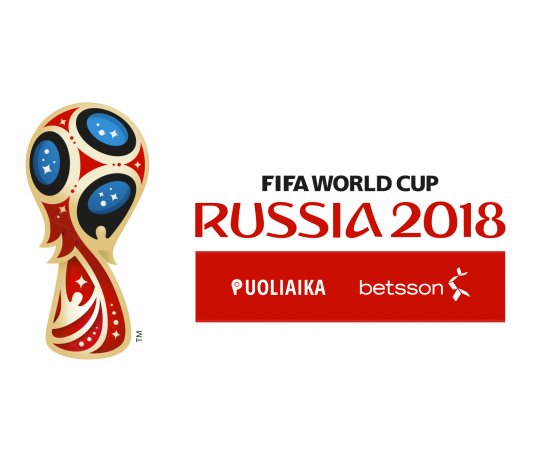 Video: Ruotsi murskasi Luxemburgin 8-0 – Katso ottelun maalit