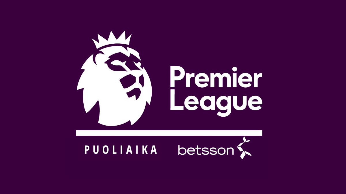 premier-league-jalkapallo-puoliaika.com