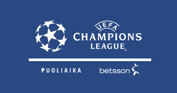 puoliaika-jalkapallo-champions-league