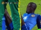 Klassikkovideo: Senegal-maalivahdilta härskiä ajanpeluuta – kamppaa itsensä ja ”loukkaantuu”
