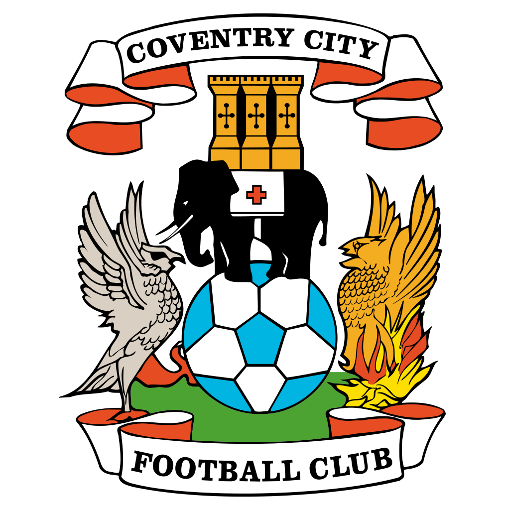 Coventry_City_FC_logo.svg
