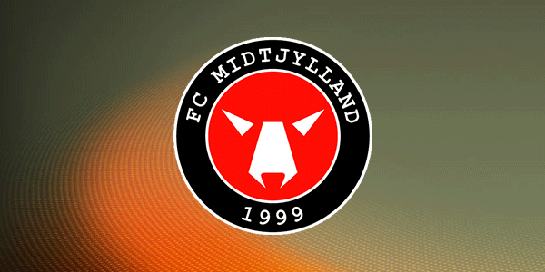 FCMidtjylland