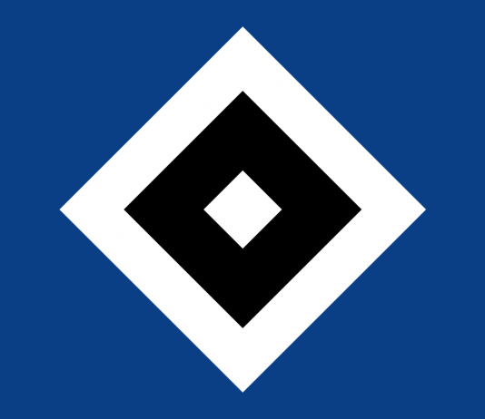 Bundesliigaseura HSV hankki 16-vuotiaan Anssi Suhosen