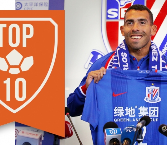 Video: 10 älyttömintä siirtoa Kiinaan