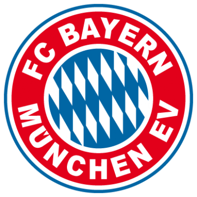 Bayern-München-old-logo