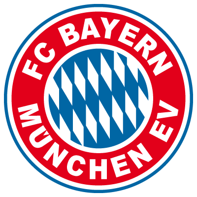 Bayern-München-old-logo