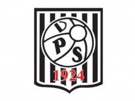 VPS kohtaa Bröndbyn loppuunmyydyllä Elisa Stadionilla