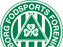 Video: Walter Viitalalta maaginen torjunta Viborg-debyytissä – ”Elämäni tärkein ja paras torjunta”