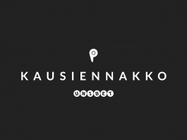 Puoliaika.comin Veikkausliigaennakko 2017