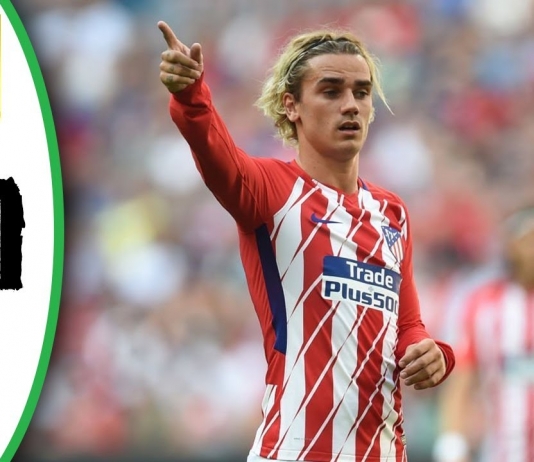 Video: Atletico Madrid voitti Liverpoolin Audi Cupin finaalissa – katso maalikooste