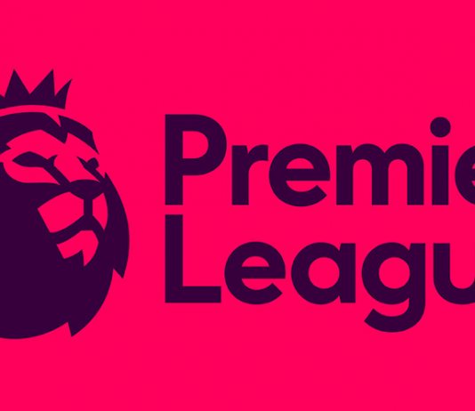 Video: Lauantain Valioliigakierroksen kaikki maalit