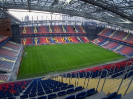 Puoliaika.com otteluennakko: CSKA Moskova – Manchester United