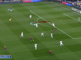 Video: Thierry Henry avaa Barcelonan pelaamista Pep Guardiolan aikana