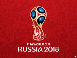 Puoliaika.com otteluennakko: MM-jatkokarsintaottelut