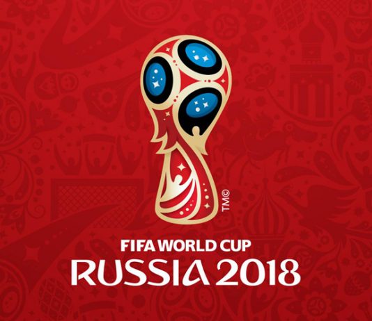 Video: Panaman vaihtopelaajan erikoinen ratkaisu osasyynä maansa kisapaikkaan