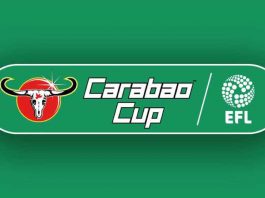 Puoliaika.com otteluennakko: Bristol City – Manchester United