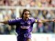 Gabriel Batistuta puoliaika