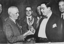 MM-kisat puoliaika jules rimet