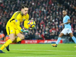 Viasatin urheilukanavat näkyvät ilmaiseksi viikonloppuna – paljon futista! valioliiga ilmaiseksi viasat puoliaika