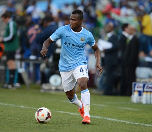 alex nimely honka puoliaika