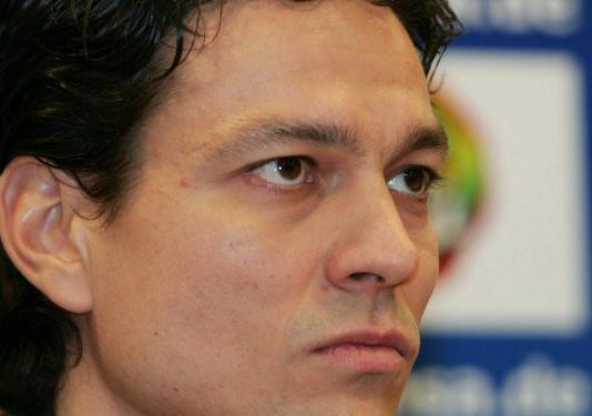 Saksipotkumaali Puoliaika