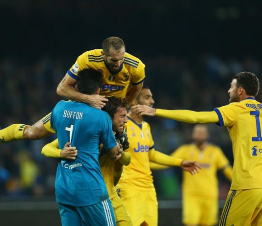 sunnuntaina puoliaika