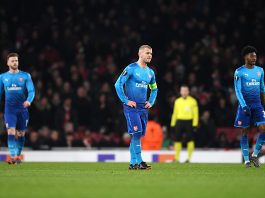 Kotitappio Puoliaika