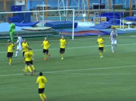 kups suomen cup viikko 5 puoliaika kups