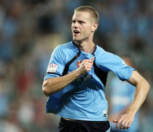 juho mäkelä ps kemi veikkausliiga puoliaika