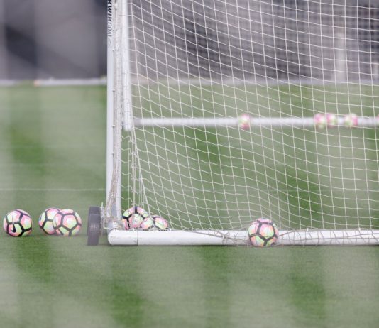 oikeusturvalautakunta puoliaika