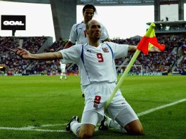 202-senttisen Jan Kollerin hienoimmat osumat videokoosteena jan koller puoliaika