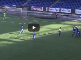 hjk kaatoi suomen cupin puolivälieräparit puoliaika