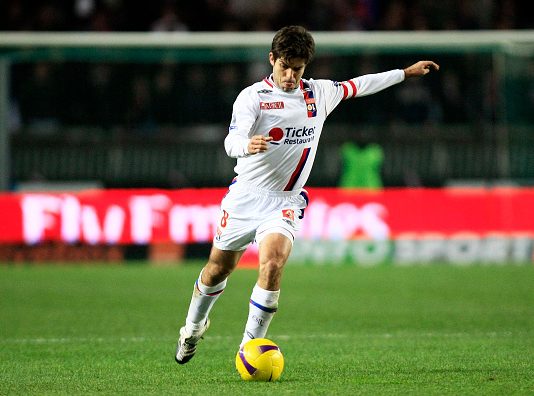 Video: Juninho Pernambucanon hienoimmat vaparimaalit