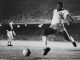 Pele ruosin mm-kisat Puoliaika