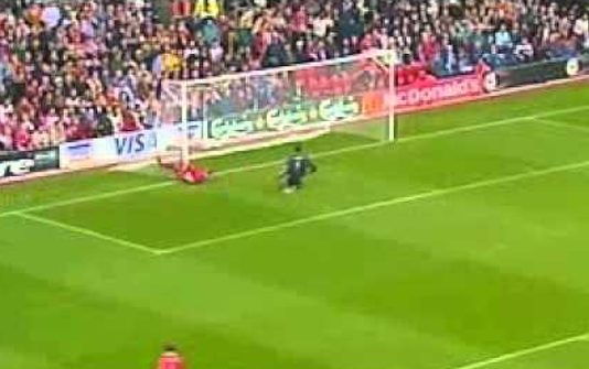 phil babb munat tolppaan puoliaika