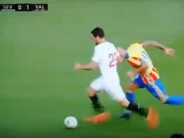 Valencian Simone Zazalta vuosikymmenen noloin filmausyritys simone zaza oscar-suoritus puoliaika