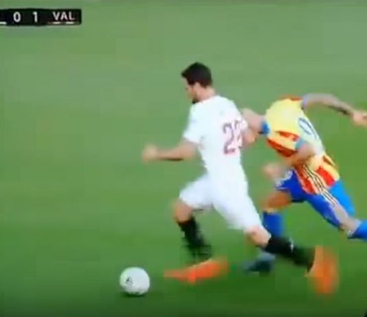 simone zaza oscar-suoritus puoliaika