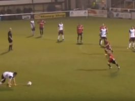 surkein vapaapotku puoliaika